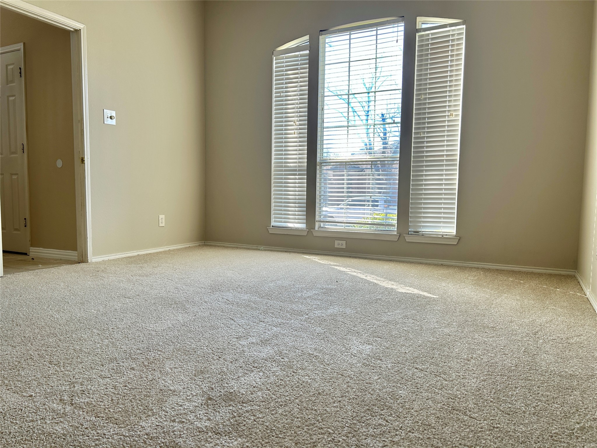 10708 Columbia Drive Frisco TX 75035