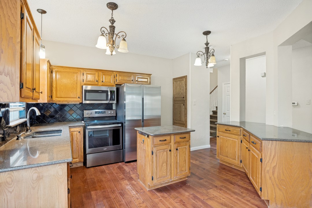 10708 Columbia Drive Frisco TX 75035