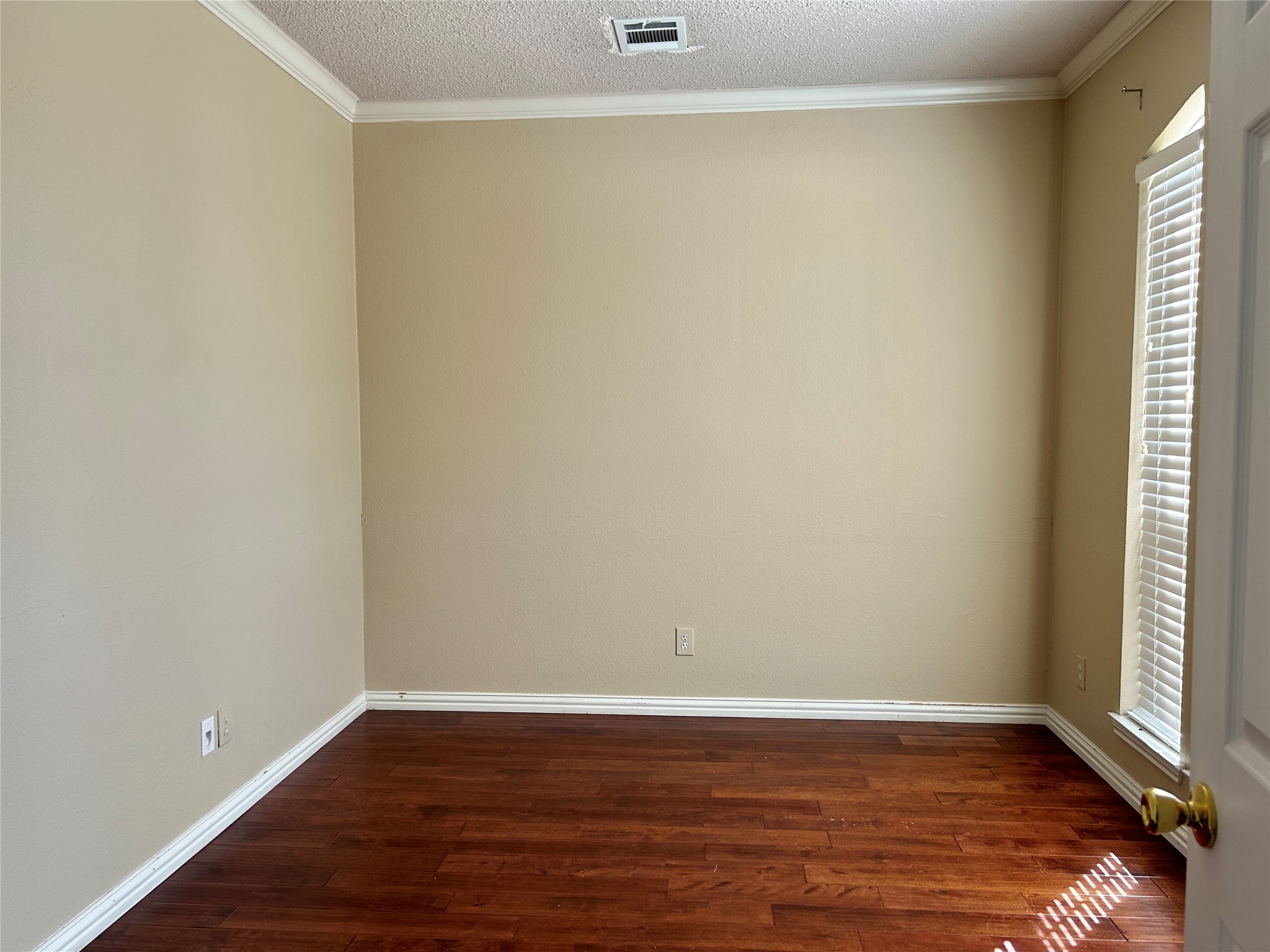 10708 Columbia Drive Frisco TX 75035