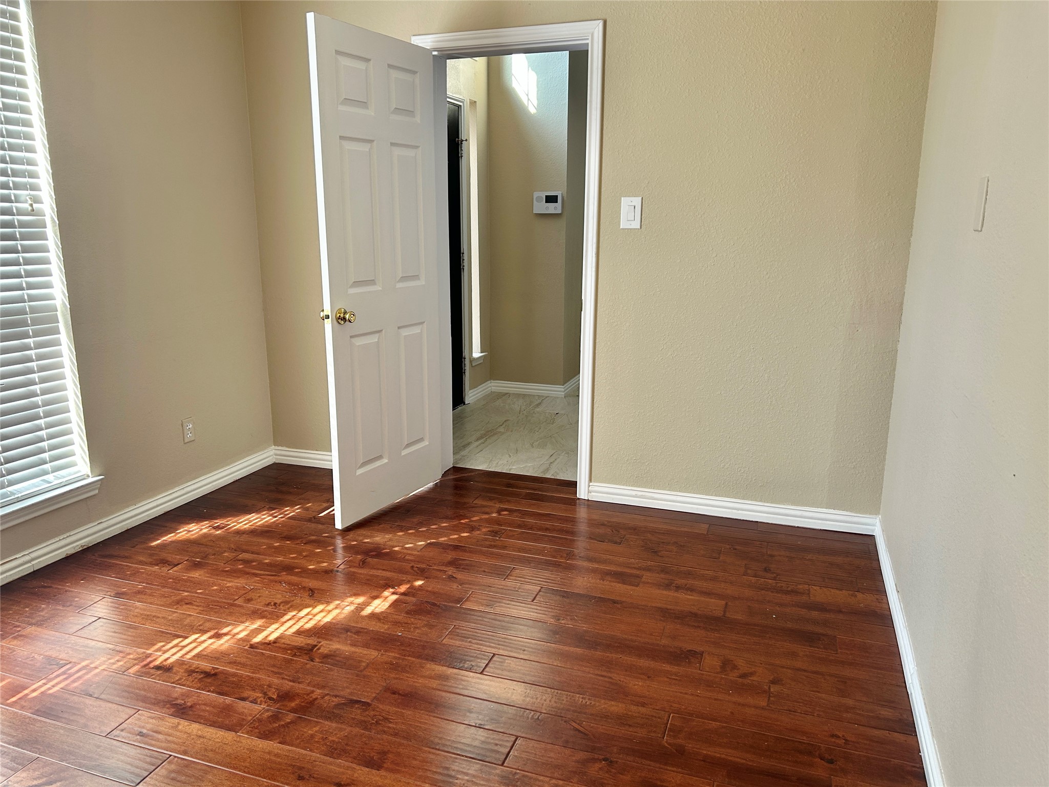 10708 Columbia Drive Frisco TX 75035