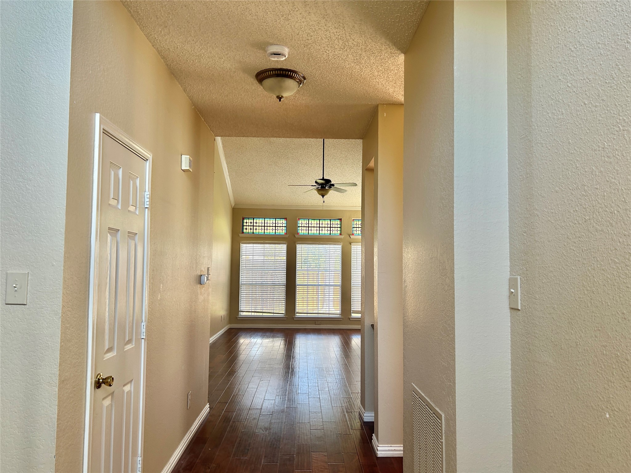10708 Columbia Drive Frisco TX 75035