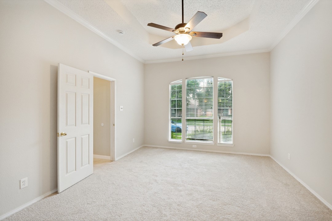 10708 Columbia Drive Frisco TX 75035