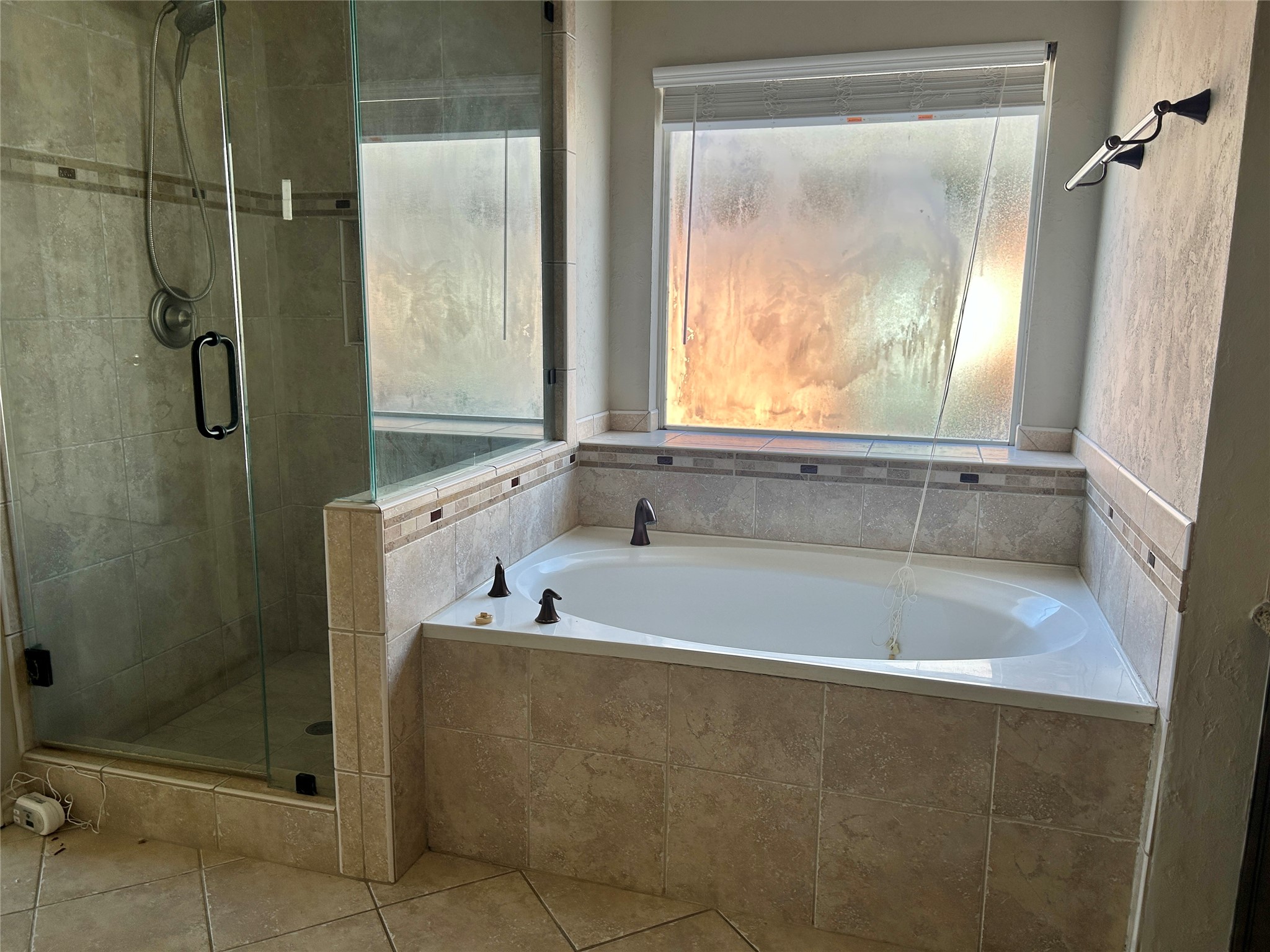 10708 Columbia Drive Frisco TX 75035