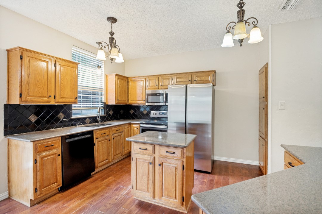 10708 Columbia Drive Frisco TX 75035