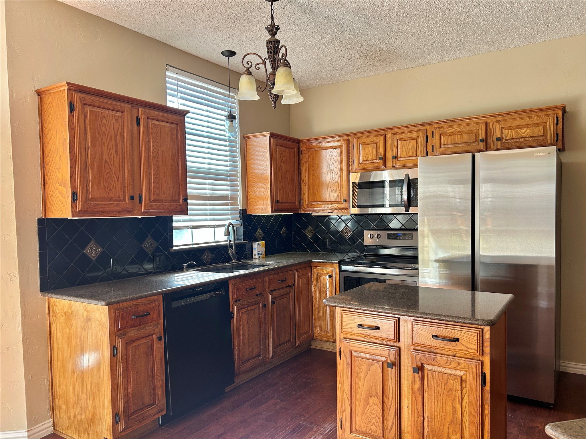 10708 Columbia Drive Frisco TX 75035