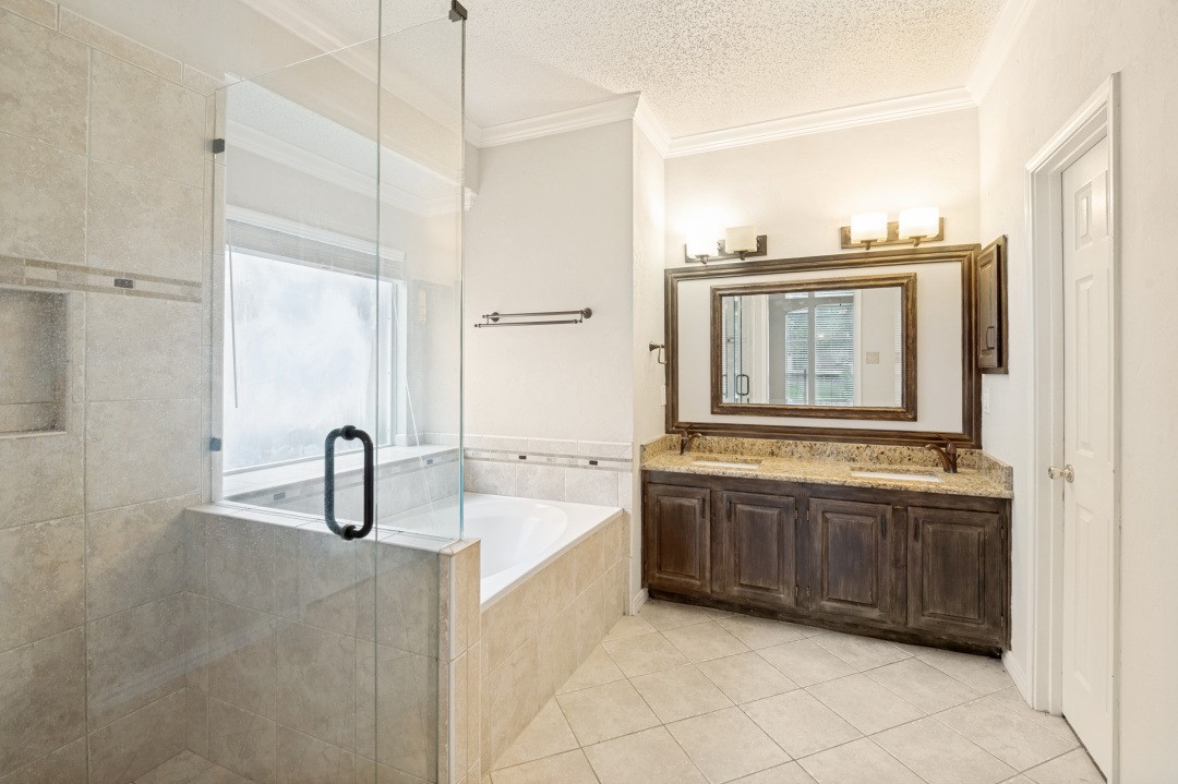 10708 Columbia Drive Frisco TX 75035