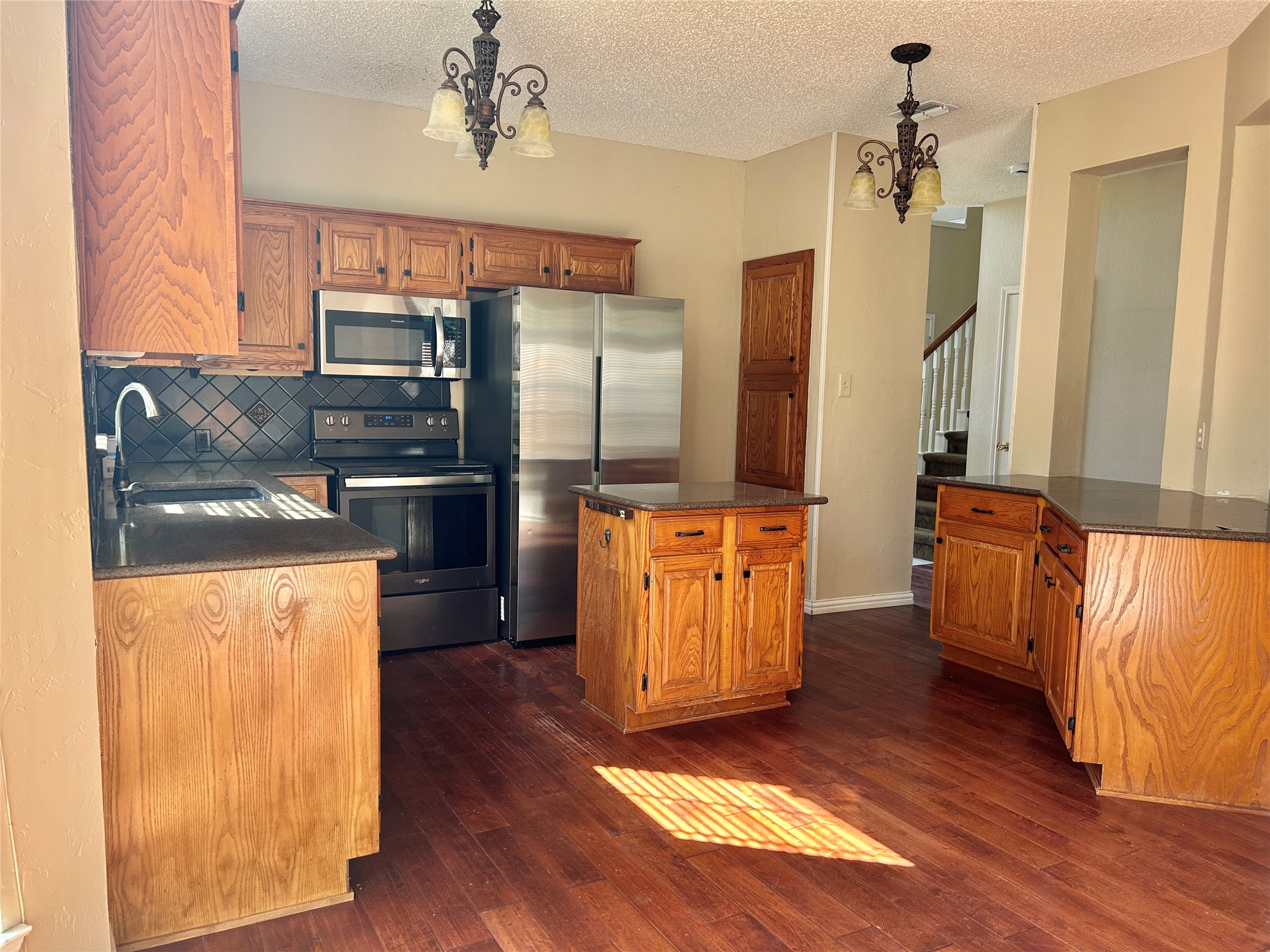 10708 Columbia Drive Frisco TX 75035