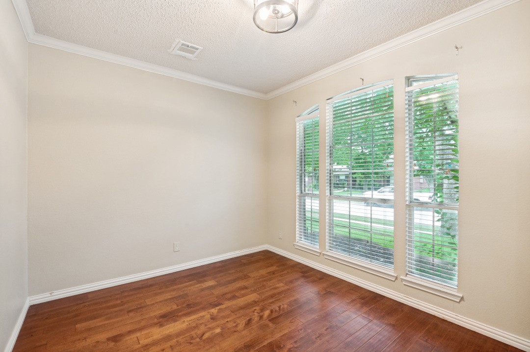 10708 Columbia Drive Frisco TX 75035
