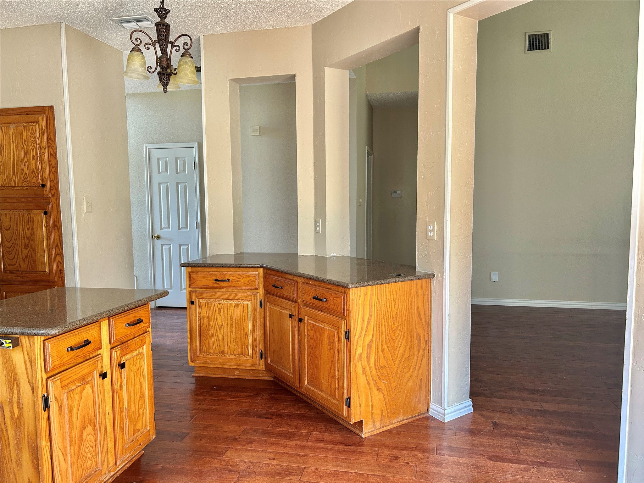 10708 Columbia Drive Frisco TX 75035