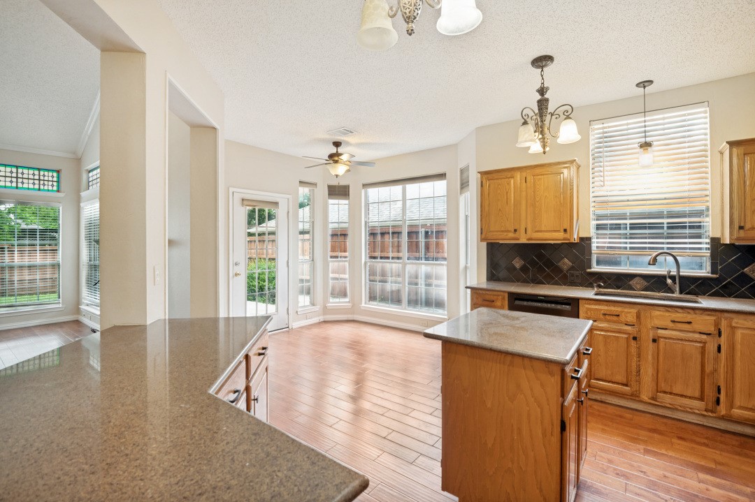10708 Columbia Drive Frisco TX 75035