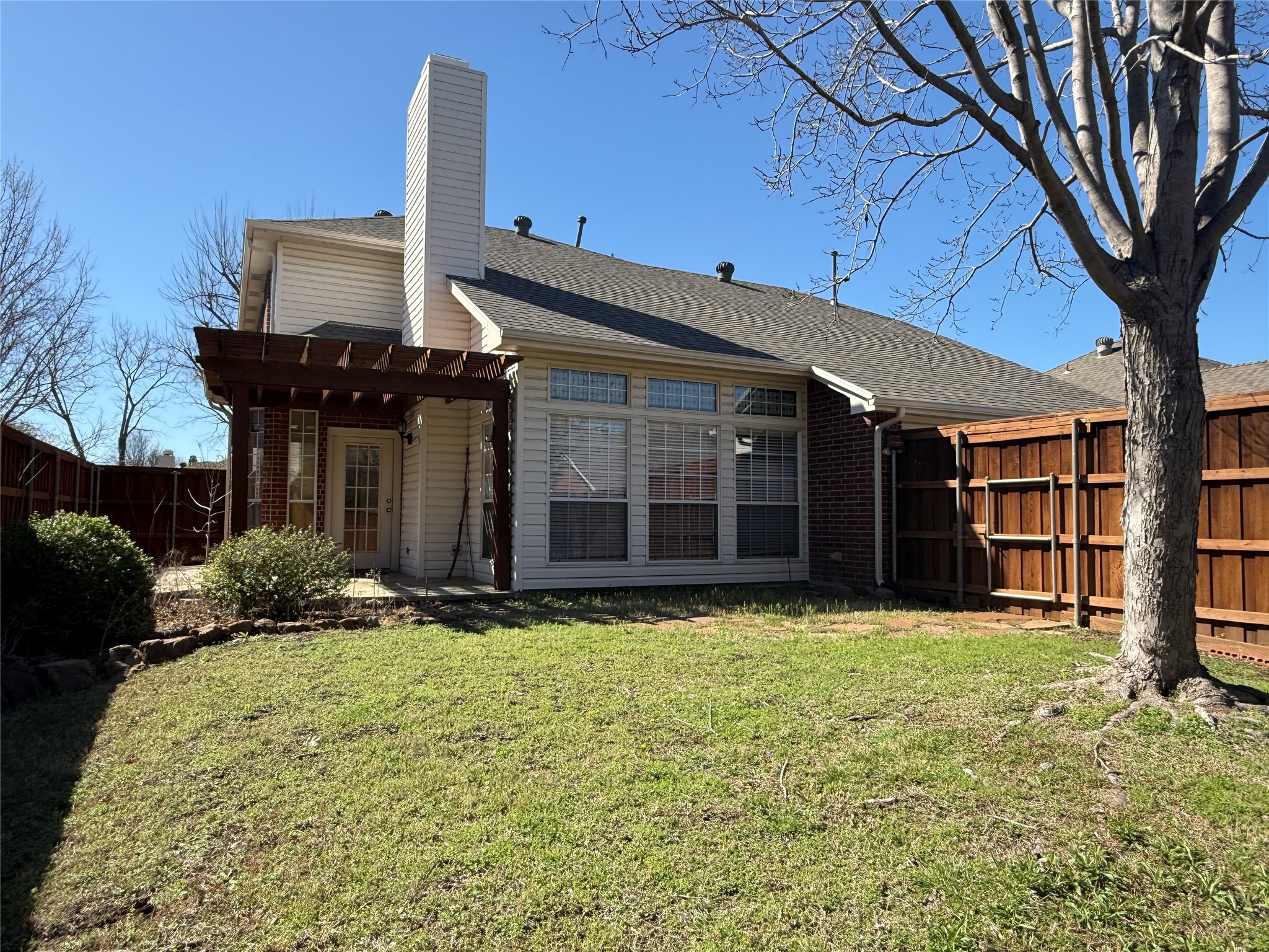 10708 Columbia Drive Frisco TX 75035