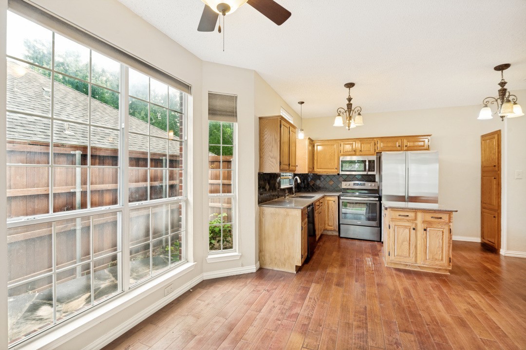 10708 Columbia Drive Frisco TX 75035