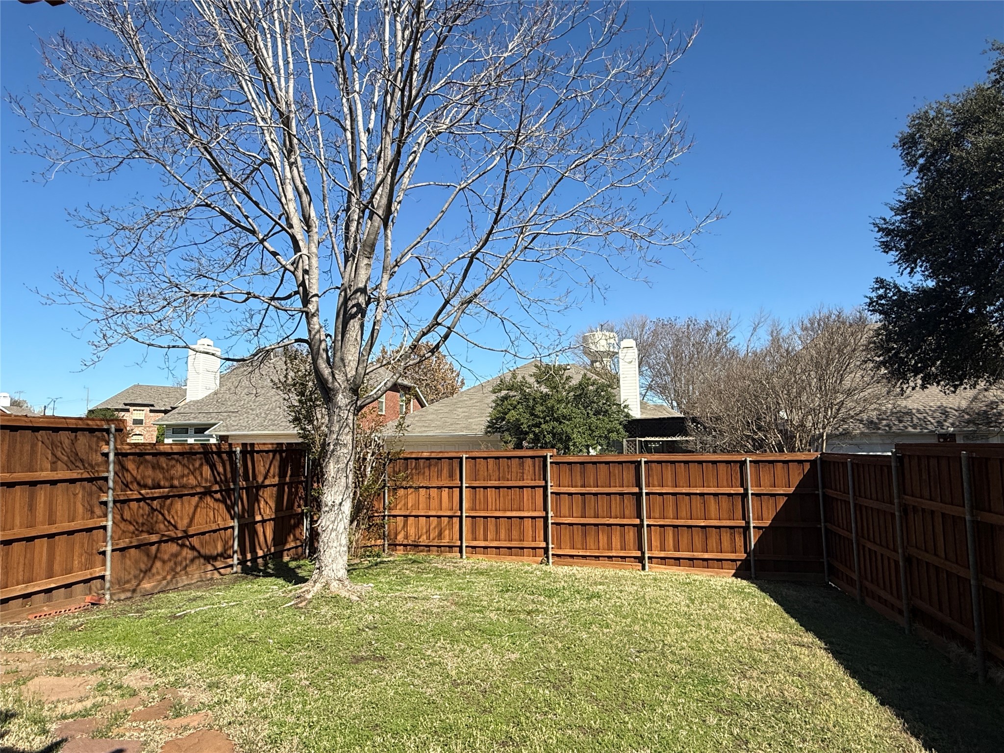 10708 Columbia Drive Frisco TX 75035