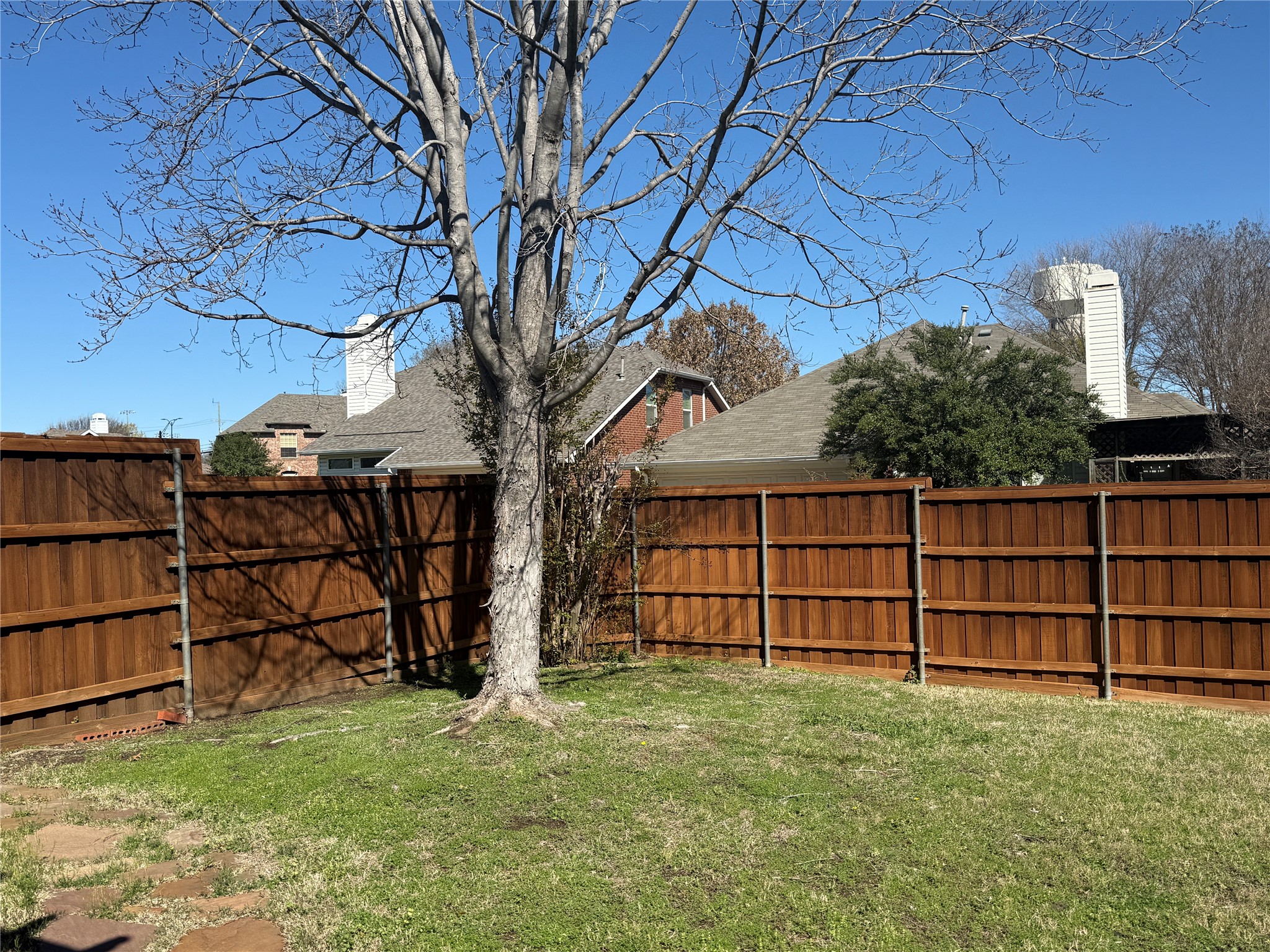 10708 Columbia Drive Frisco TX 75035