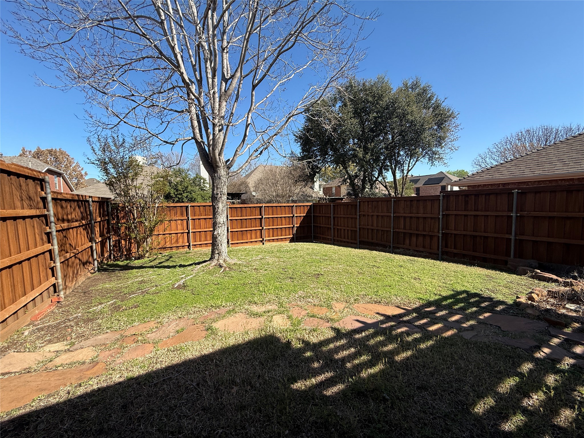 10708 Columbia Drive Frisco TX 75035