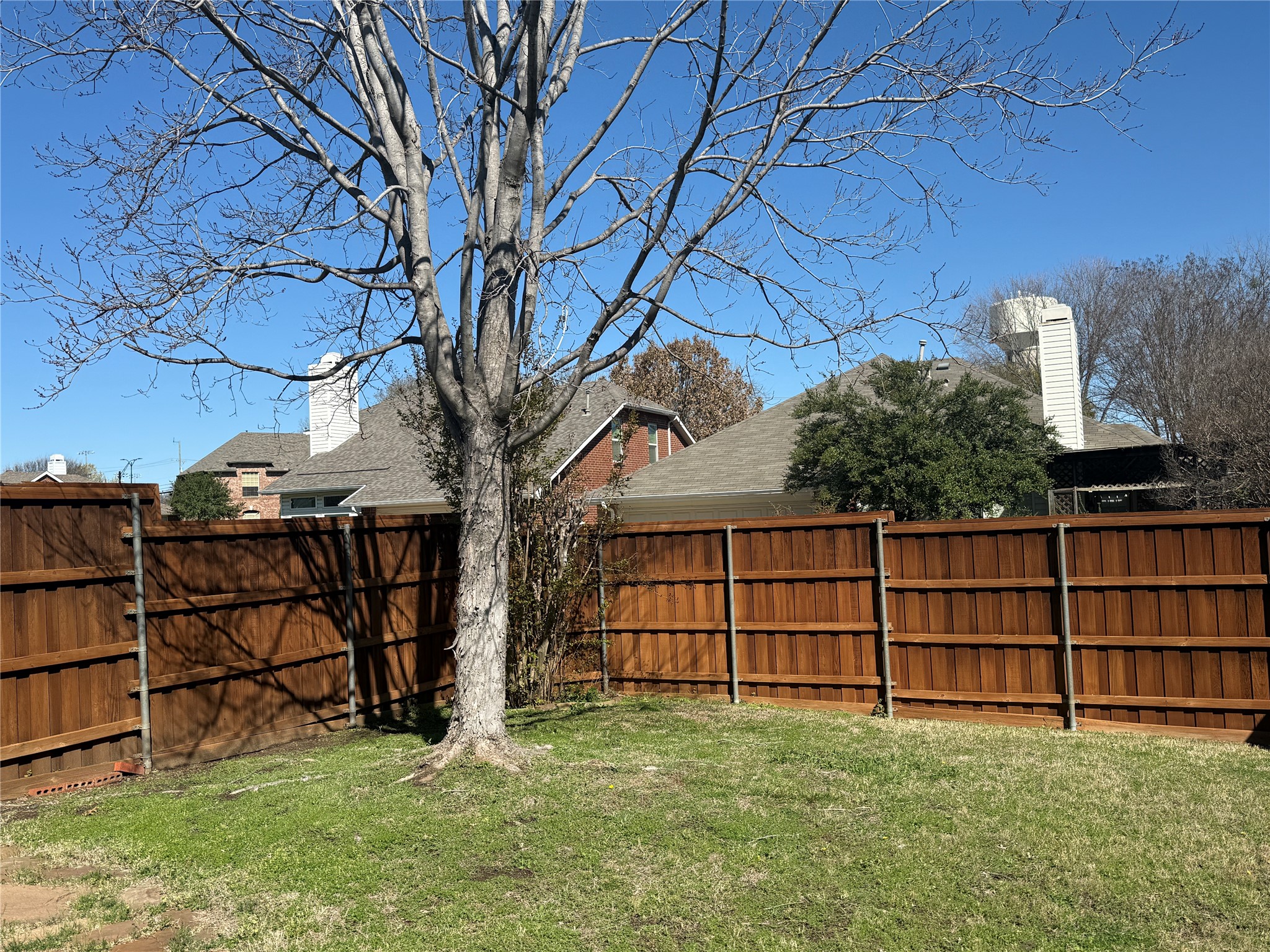 10708 Columbia Drive Frisco TX 75035