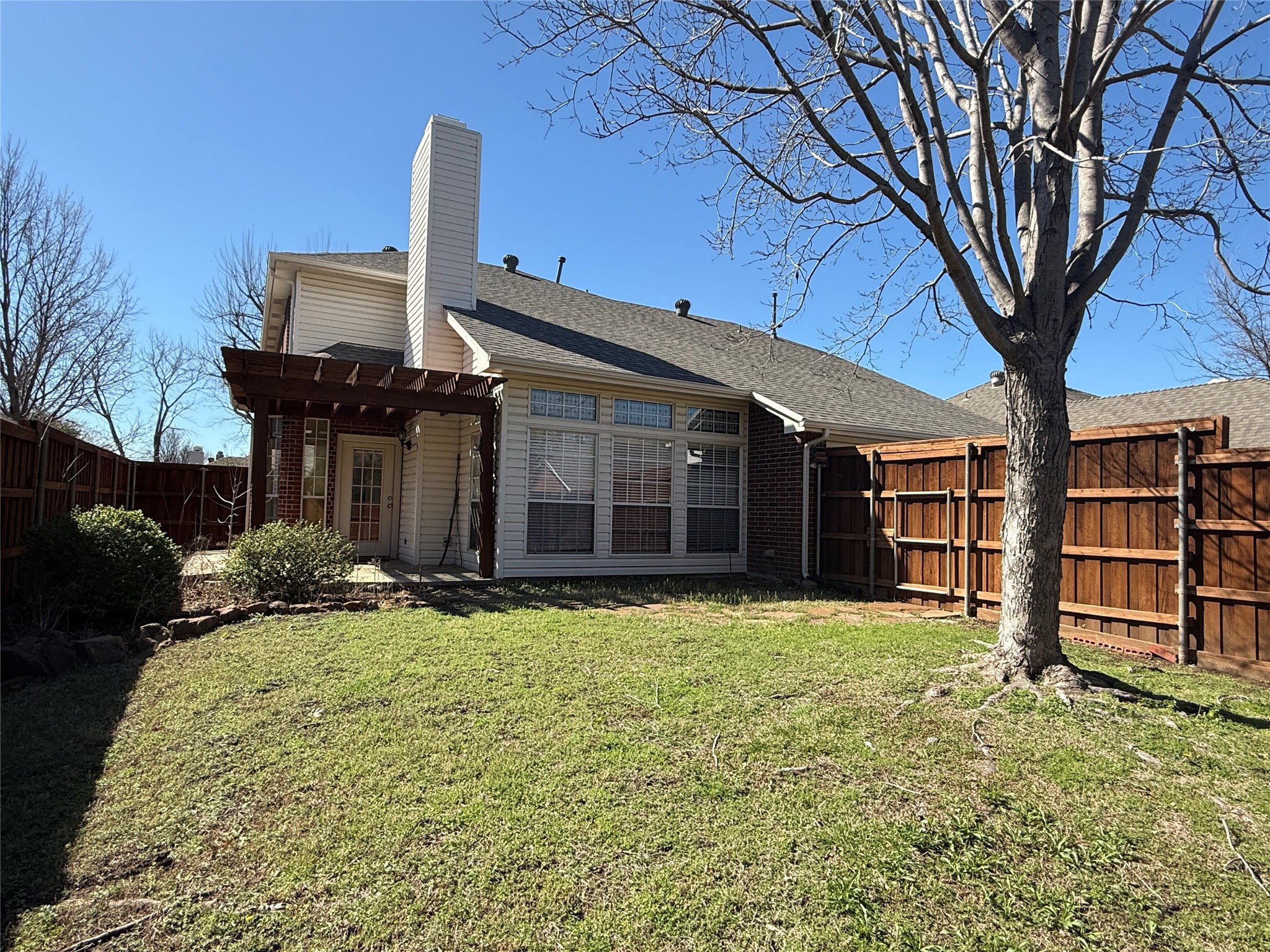 10708 Columbia Drive Frisco TX 75035