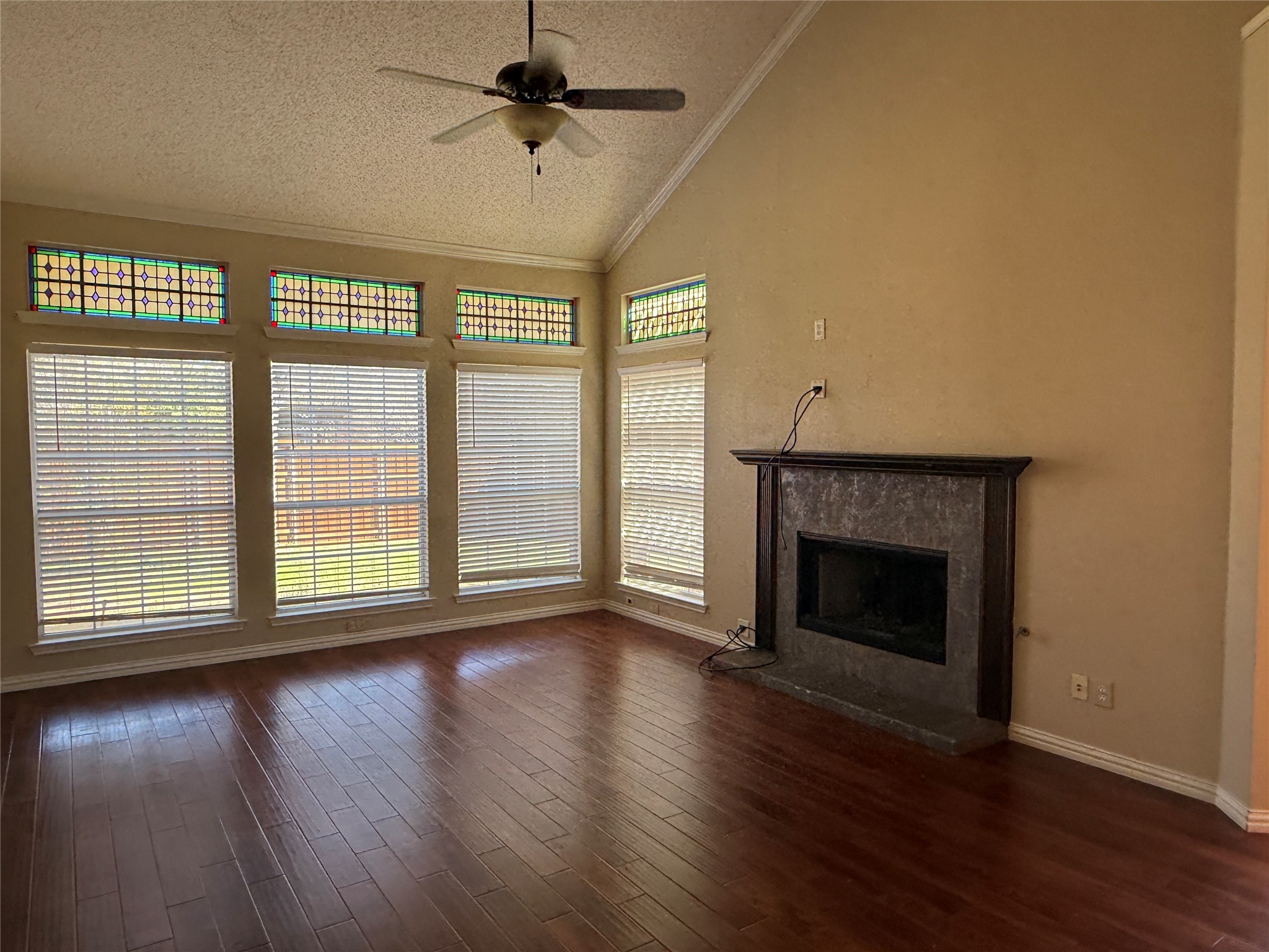 10708 Columbia Drive Frisco TX 75035