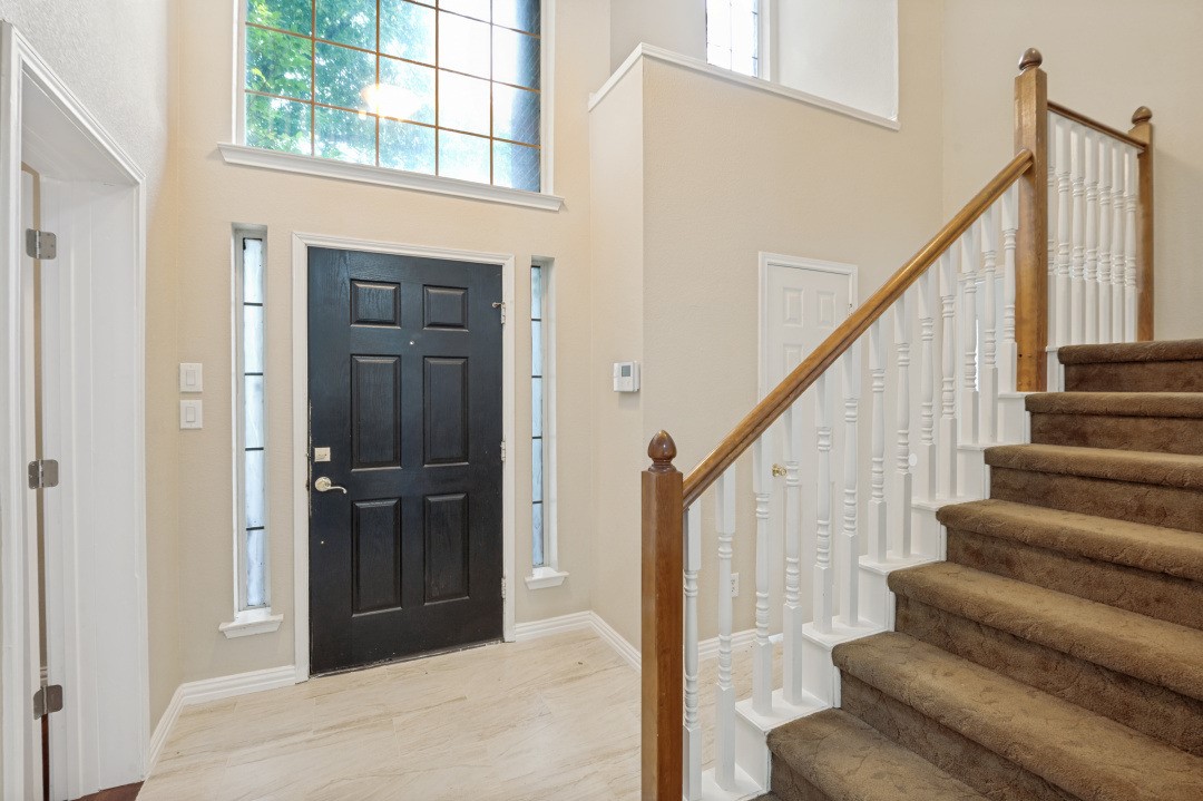 10708 Columbia Drive Frisco TX 75035