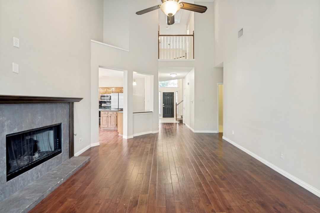 10708 Columbia Drive Frisco TX 75035