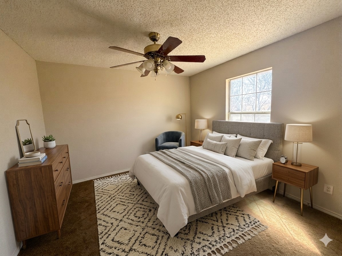10708 Columbia Drive Frisco TX 75035