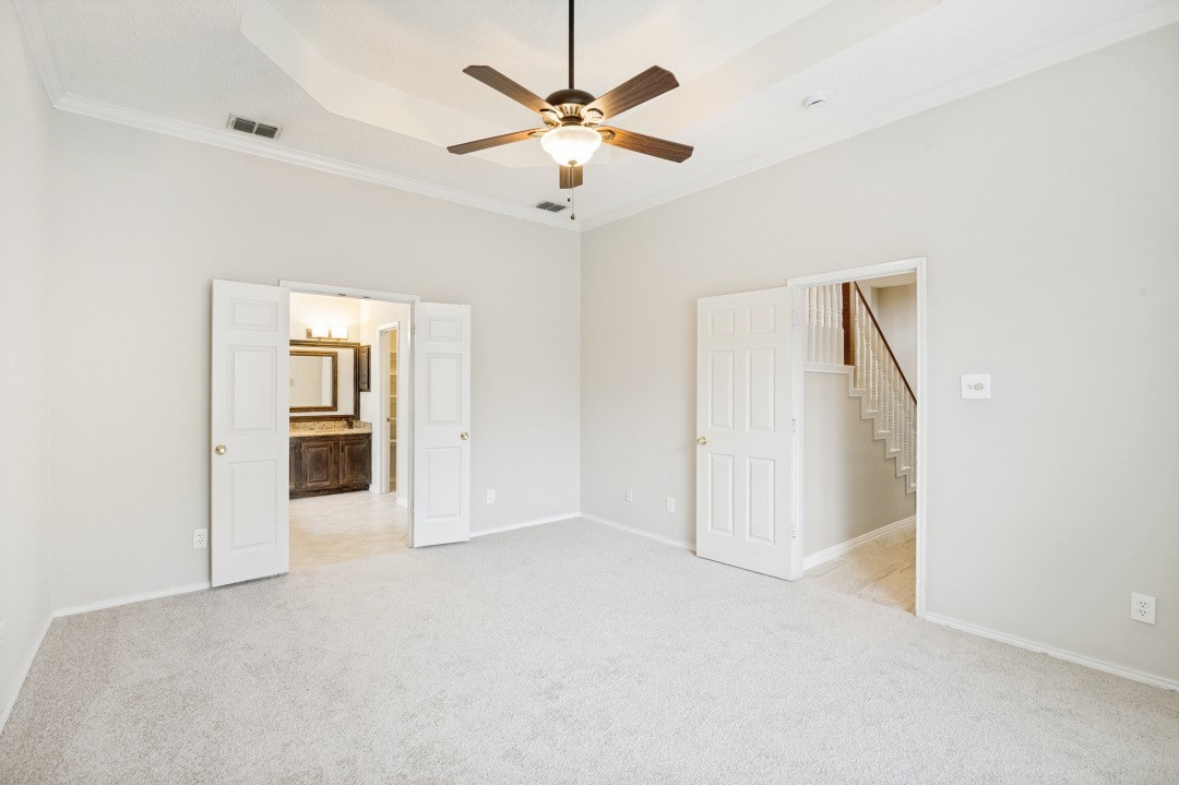 10708 Columbia Drive Frisco TX 75035