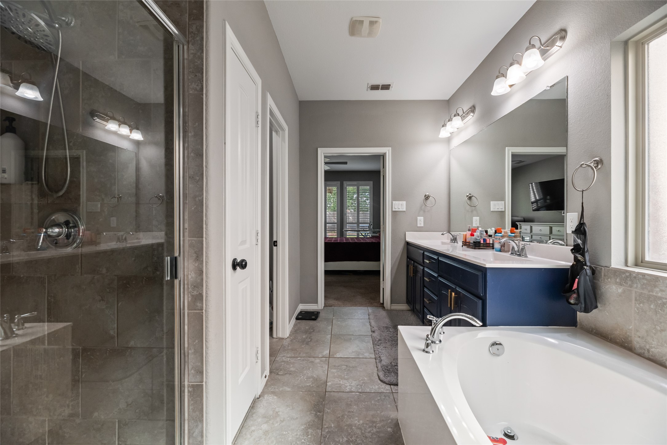2401 Windhaven Drive Denton TX 76210