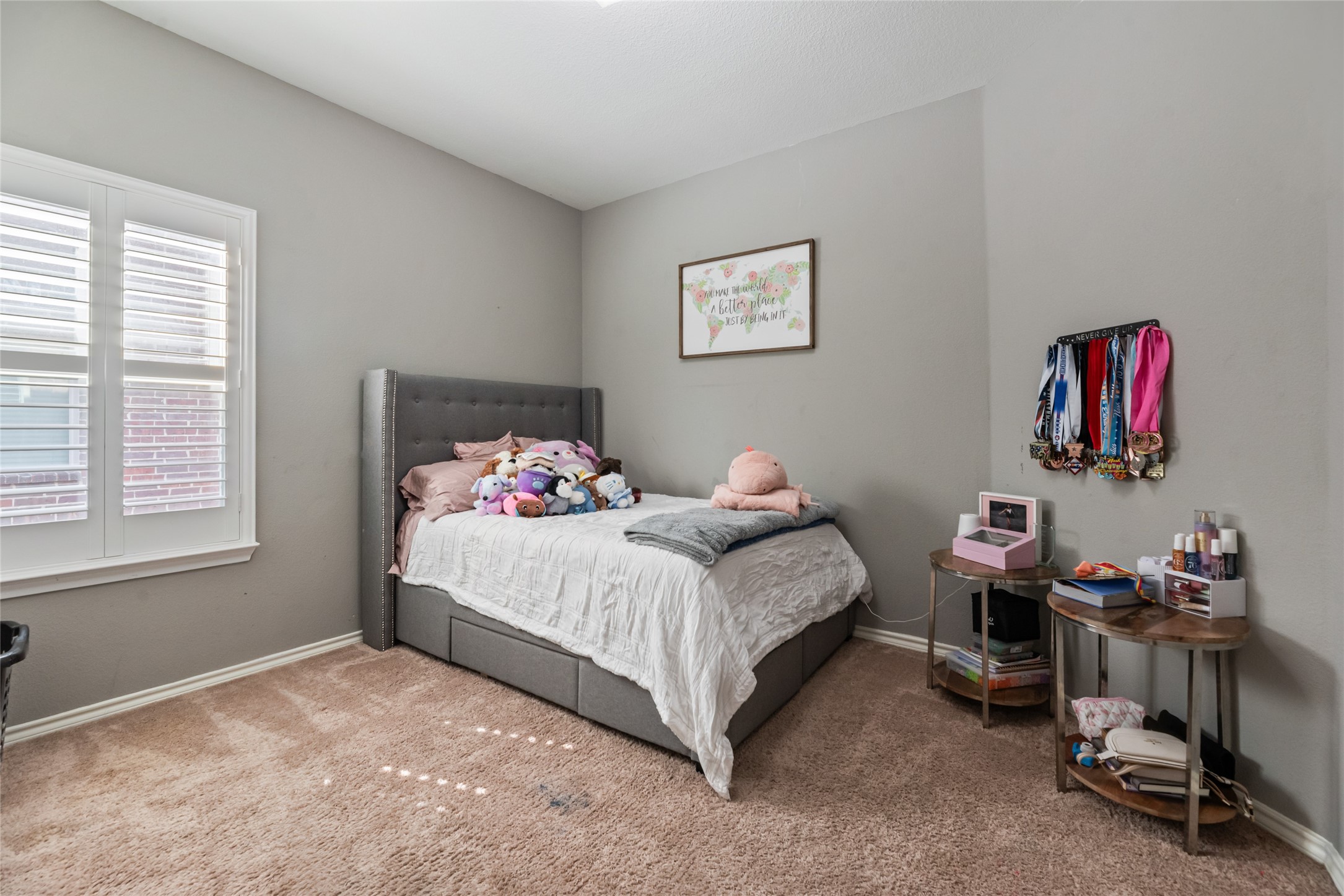 2401 Windhaven Drive Denton TX 76210