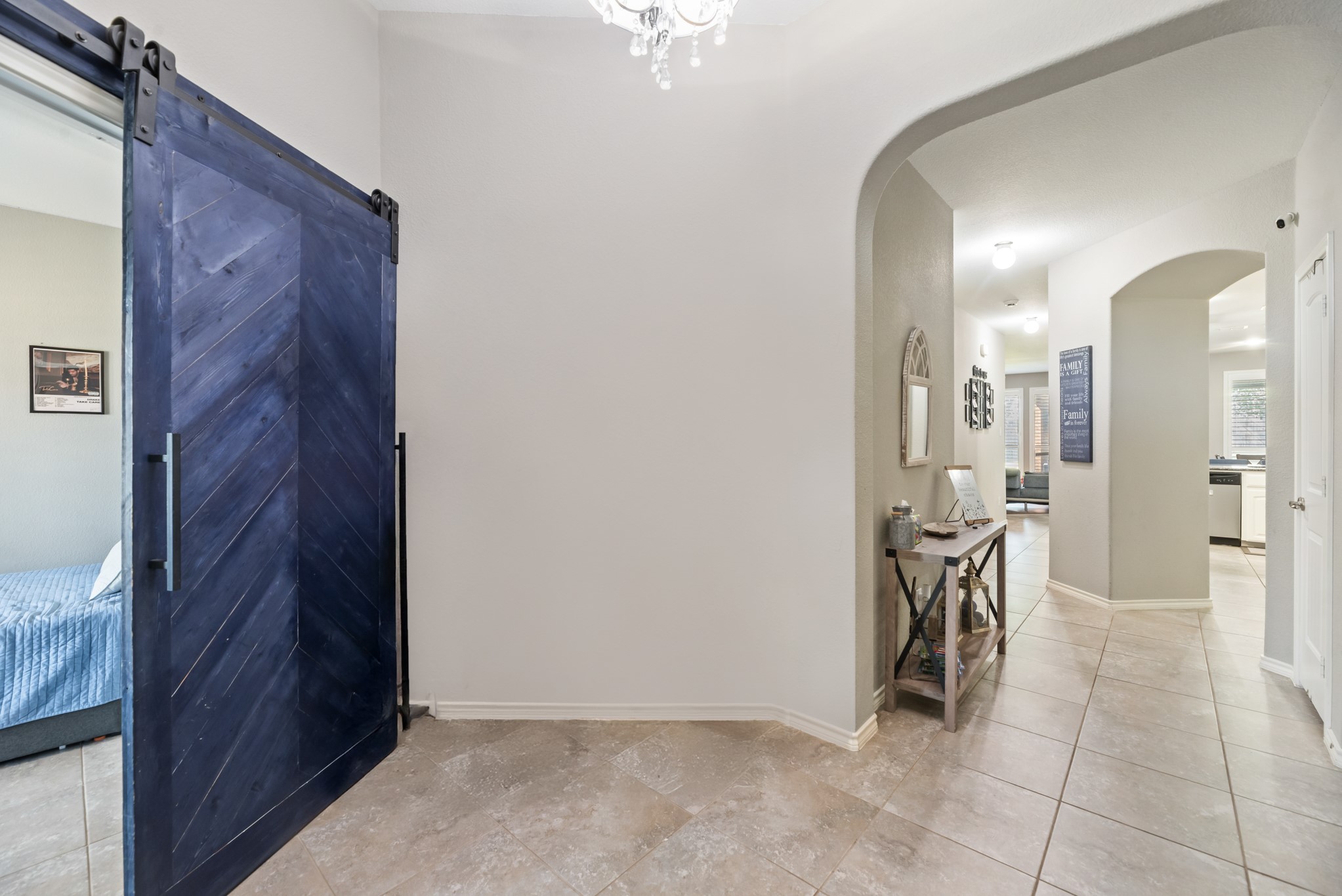 2401 Windhaven Drive Denton TX 76210