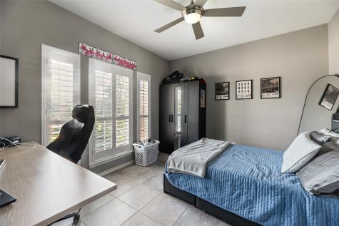 2401 Windhaven Drive Denton TX 76210
