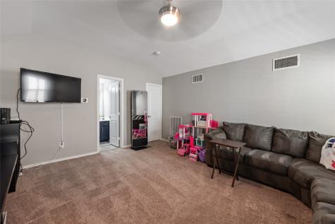 2401 Windhaven Drive Denton TX 76210