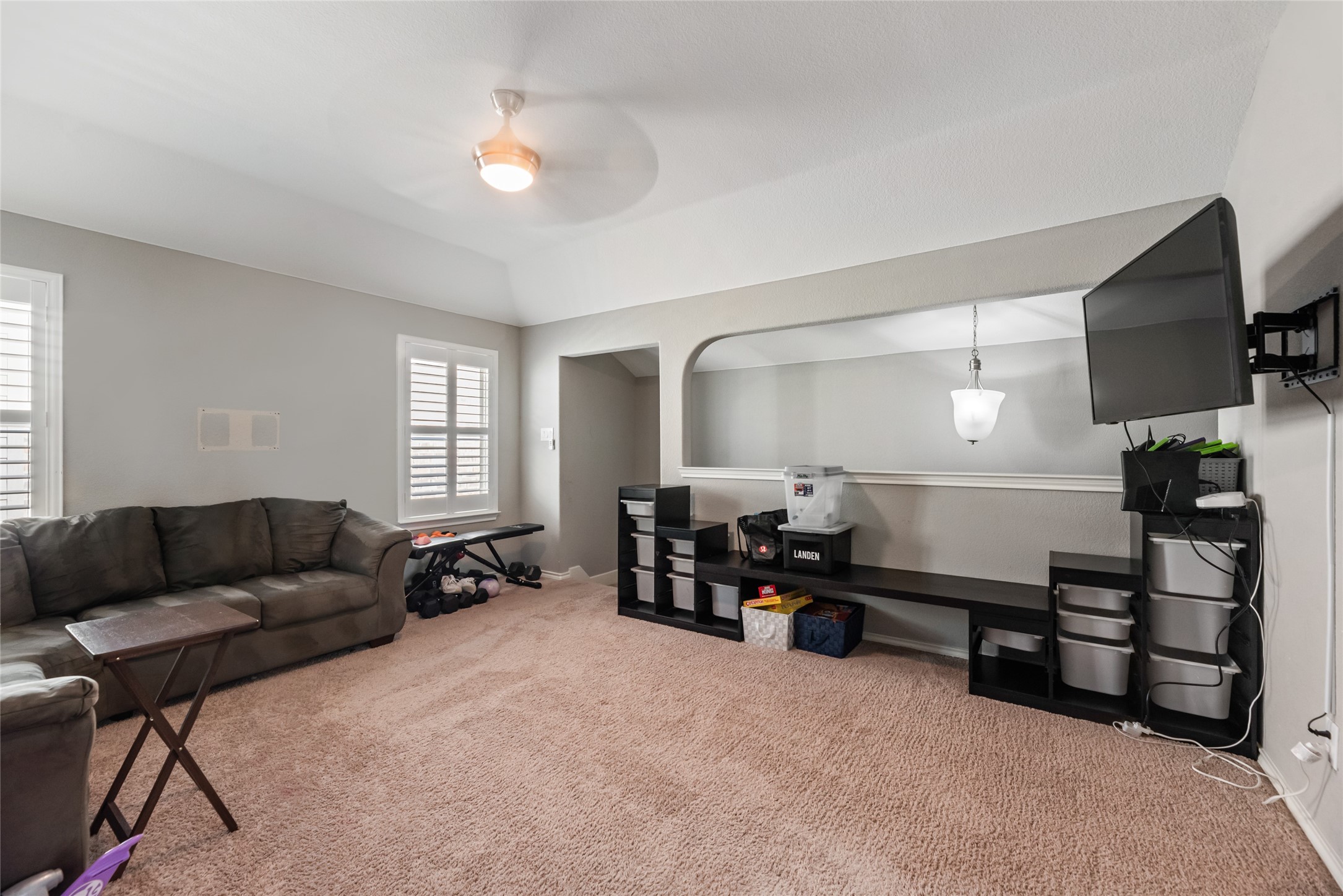 2401 Windhaven Drive Denton TX 76210