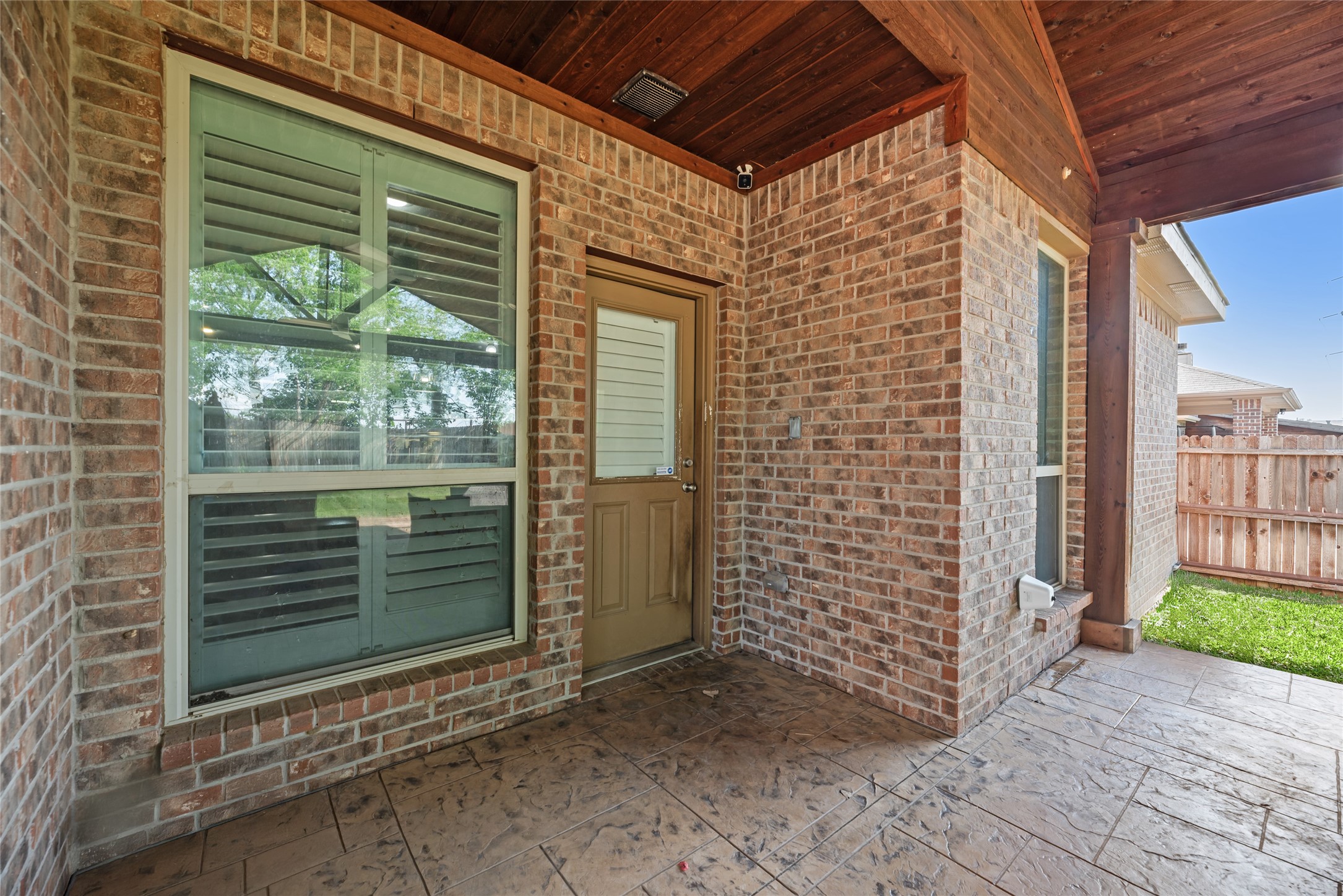 2401 Windhaven Drive Denton TX 76210