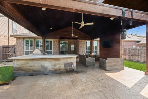2401 Windhaven Drive Denton TX 76210