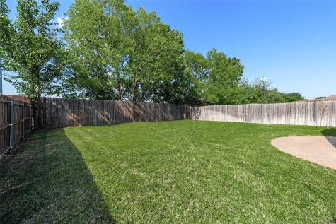2401 Windhaven Drive Denton TX 76210