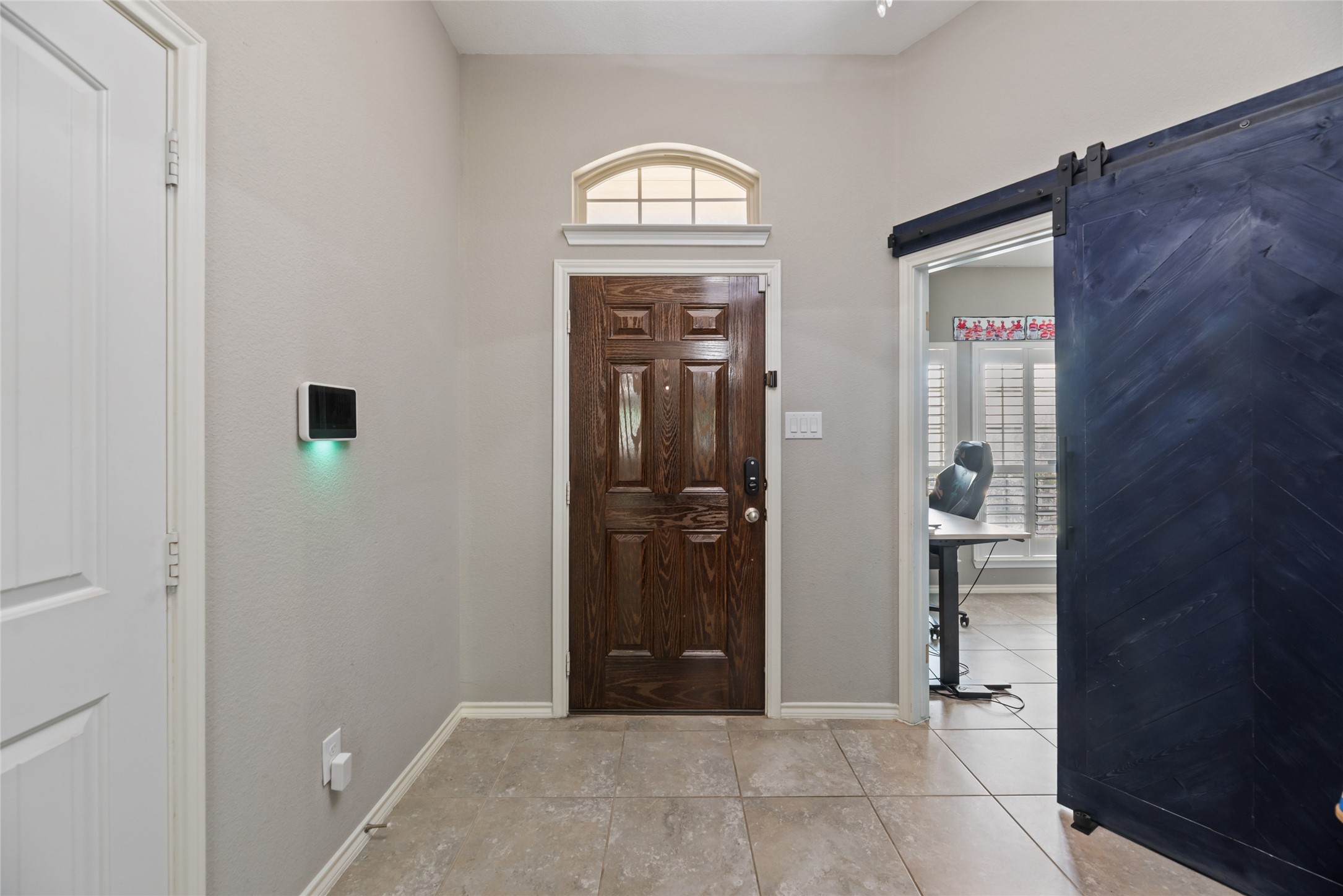 2401 Windhaven Drive Denton TX 76210