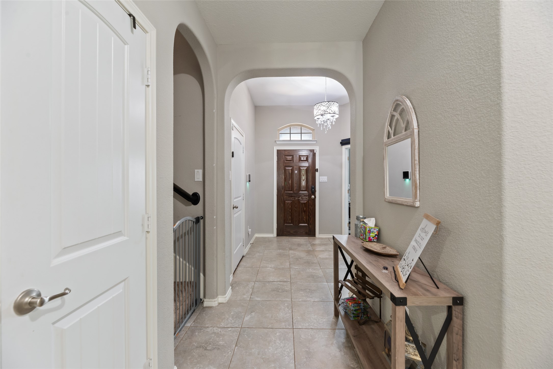 2401 Windhaven Drive Denton TX 76210