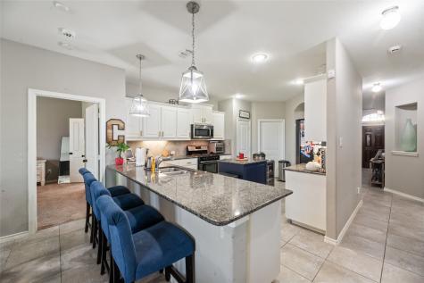 2401 Windhaven Drive Denton TX 76210