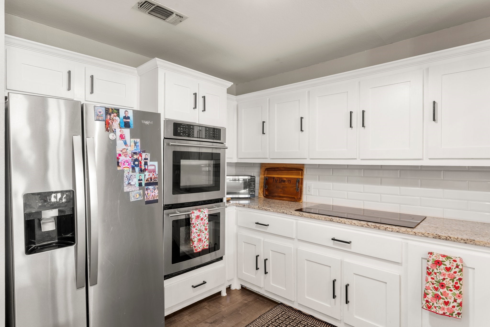 1805 E Lake Drive Gladewater TX 75647