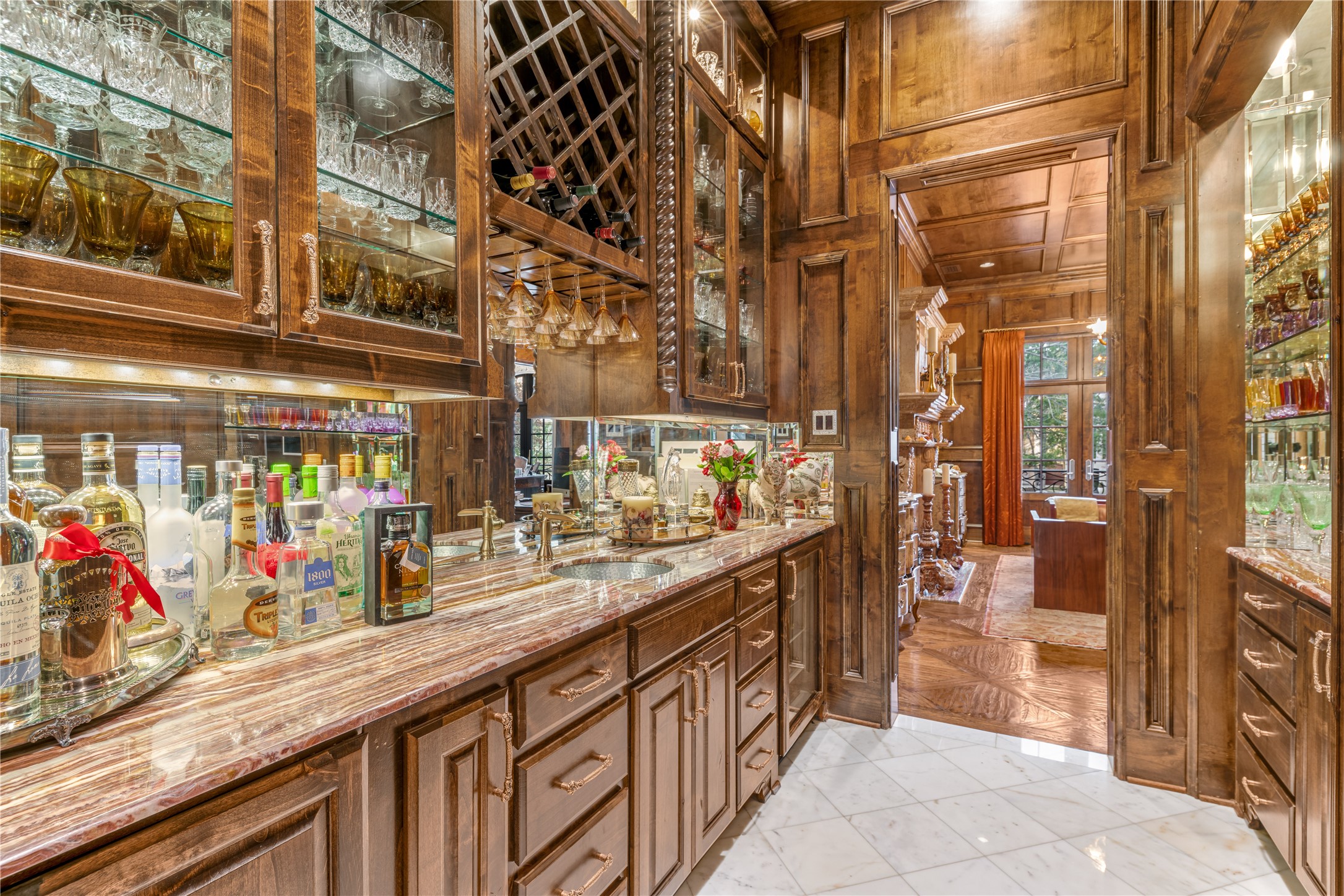 3901 Turtle Creek Boulevard Dallas TX 75219