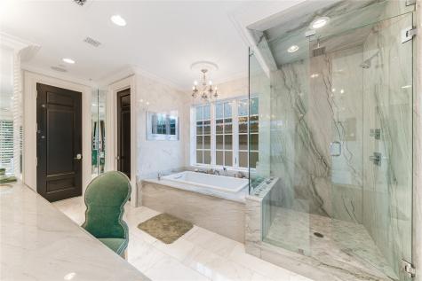 3901 Turtle Creek Boulevard Dallas TX 75219