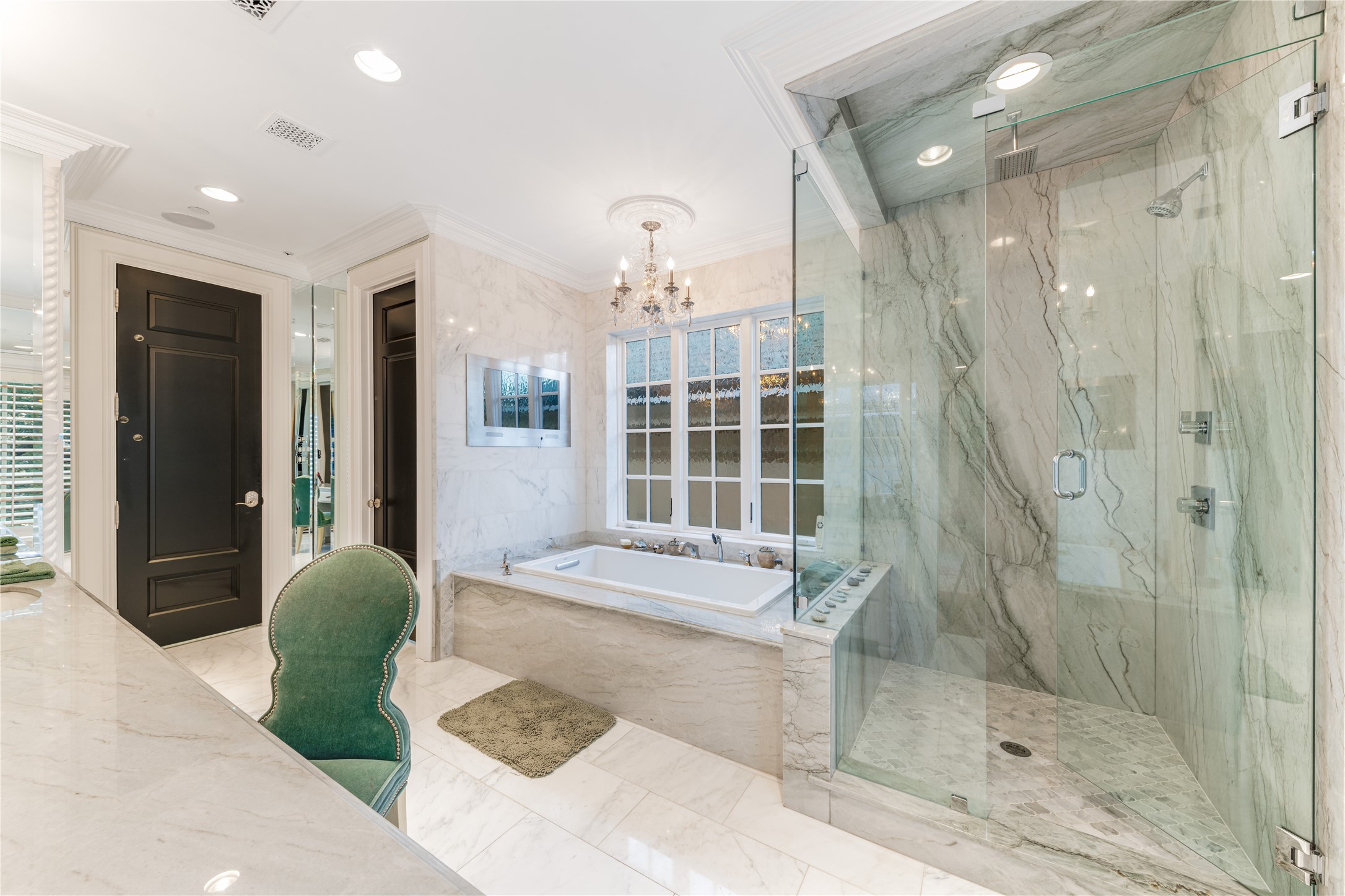 3901 Turtle Creek Boulevard Dallas TX 75219