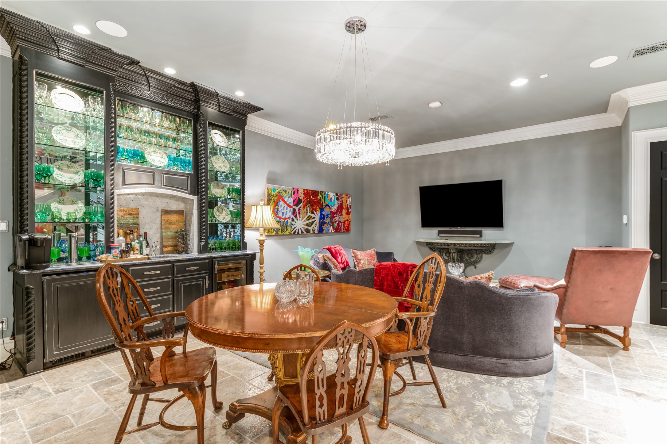 3901 Turtle Creek Boulevard Dallas TX 75219