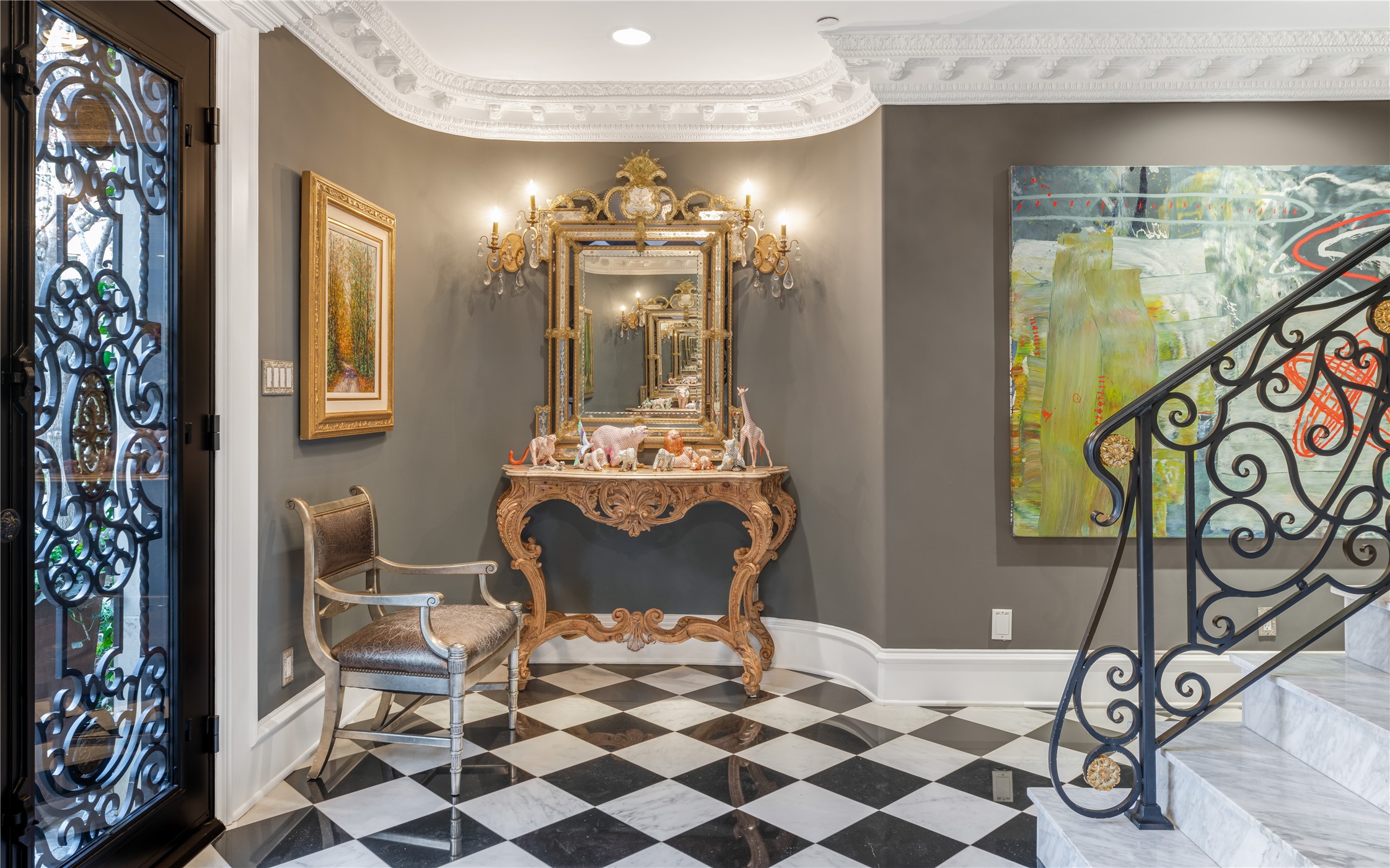 3901 Turtle Creek Boulevard Dallas TX 75219