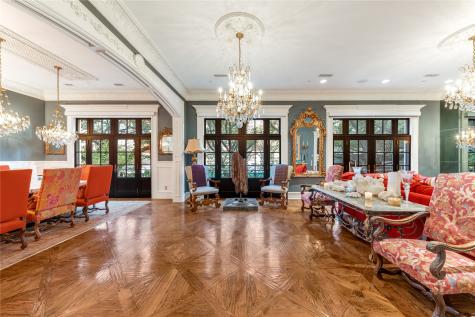 3901 Turtle Creek Boulevard Dallas TX 75219