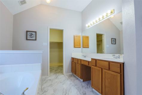7608 Vista Ridge Lane Sachse TX 75048
