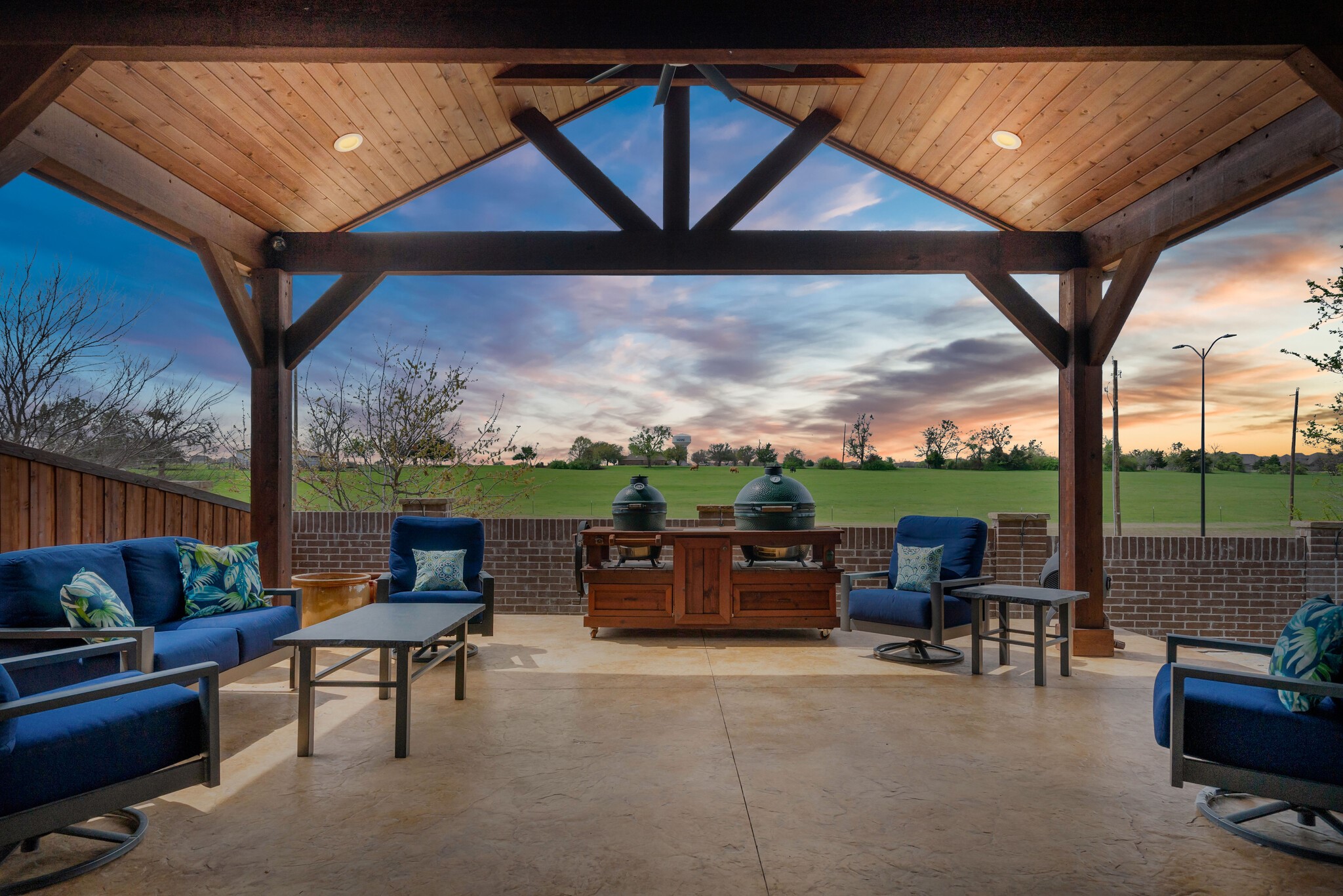 3217 Hickory Bend Trail Mckinney TX 75071