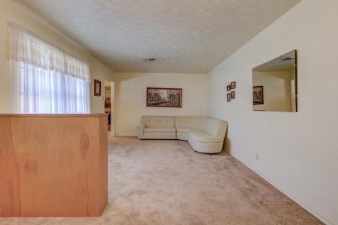 9203 Lindaro Lane Dallas TX 75228