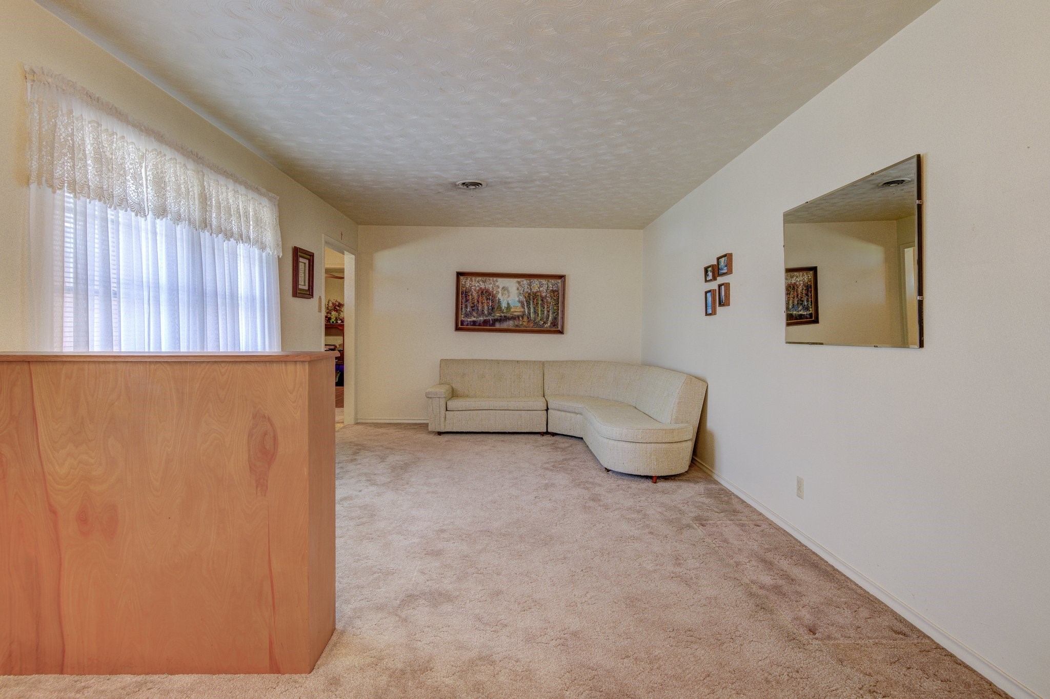 9203 Lindaro Lane Dallas TX 75228