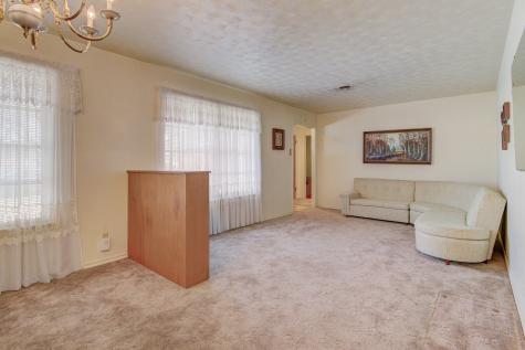 9203 Lindaro Lane Dallas TX 75228